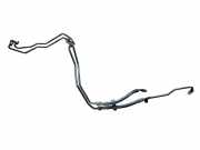 Getriebeölkühler AUDI A6 Avant (4B5, C5) 2.4 quattro 4B0317815