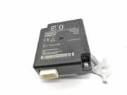 Keyless Steuergerät TOYOTA C-HR (_X1_) 1.8 Hybrid (ZYX10_) 897B0-F4010