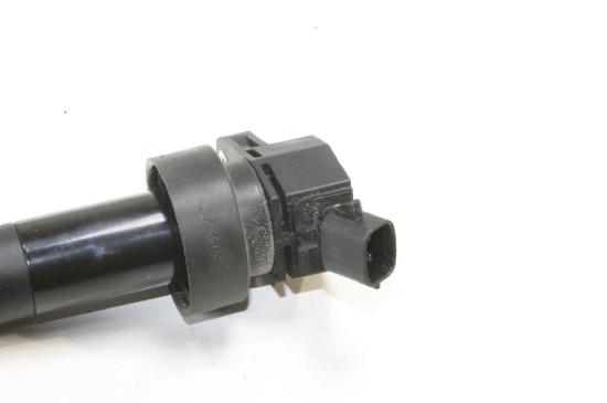 Zündspule HYUNDAI TUCSON (TL, TLE) 1.6 GDi 27301-2B100 Bild Zündspule HYUNDAI TUCSON (TL, TLE) 1.6 GDi 27301-2B100