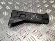 Stoßstangenhalter vorne links AUDI A4 Avant (8E5, B6) 2.5 TDI 8E0807283