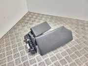 Armlehne BMW 5er Touring (E61) 51169144941