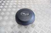 Schleifring Airbag Subaru Outback IV (BR)