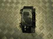 Schaltanzeige TOYOTA RAV 4 IV (_A4_) 2.0 4WD (ZSA44_) 76H017