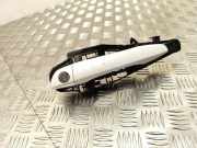 Türgriff links Peugeot 508 I () 9688834180