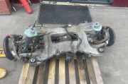 Achse hinten Land Rover Range Rover IV (L405) CPLA5A771AC
