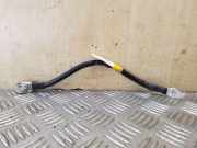 Massekabel Lexus CT () 8212376010