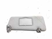 Sonnenblende rechts Renault Megane III Grandtour (KZ) 964004456R