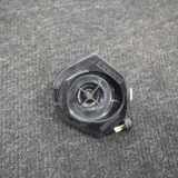 Lautsprecher im Armaturenbrett MERCEDES-BENZ SL (R129) 300 SL-24 (129.061) 1298200002 A1298200002