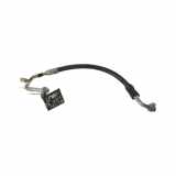 Klimaleitung MAZDA 6 Estate (GH) 2.2 MZR-CD