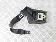 Sicherheitsgurt hinten links SEAT LEON ST (5F8) 1.4 TSI 5F0857805C