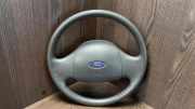 Lenkrad FORD TRANSIT Furgon (FA_ _) 2.0 DI (FAE_, FAF_, FAG_) YC1AV043B13ANW YC1A3600ADW
