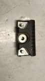 Antennenverstärker AUDI A3 Sportback (8YA) 30 TFSI 8T8035570