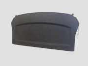 Kofferraum Ablage BMW 1 (F21) 116 d 16594110