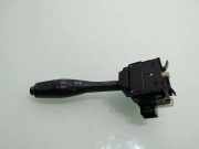 Relais für die Warnblinkanlage MITSUBISHI GRANDIS (NA_W) 2.4 MIVEC (NA4W)