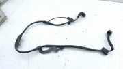 KABELBAUM LEITUNGSSATZ ABS-SENSOR HINTEN HYUNDAI KONA (SX2) EV 59795DF100