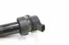 Zündspule HYUNDAI TUCSON (TL, TLE) 1.6 GDi 27301-2B100 Bild Zündspule HYUNDAI TUCSON (TL, TLE) 1.6 GDi 27301-2B100