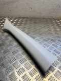 B Pillar Trim HYUNDAI IONIQ 5 (NE) EV