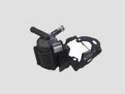 ZUSATZWASSERPUMPE PEUGEOT 5008 1.6 16V 704906010