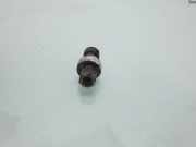 Drucksensor Klimaanlage OPEL VIVARO Furgon (F7) 2.0 CDTI