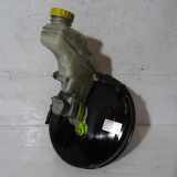 Behälter Bremsflüssigkeit Fiat Punto (188) 55704097