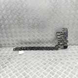 Stoßstangenhalter hinten rechts FORD TRANSIT Furgon 2.0 TDCi [RWD] BK31-17A881-AE