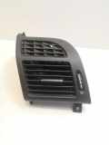 Frischluftgrill MERCEDES-BENZ E (W211) E 320 CDI (211.022) A2118301154
