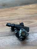 Servolenkungspumpe VW BORA Variant (1J6) 1.9 TDI 1J0422154