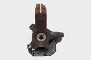 Achsschenkel (ABS) rechts vorne Citroen Jumper III Kasten () 3646A0