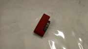 Motorhaubenöffnungsgriff MERCEDES-BENZ A (W176) A 220 d (176.003) A2048800900