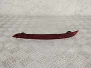 Rückstrahler Volvo XC60 II (246) 32293628