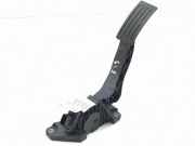 Gaspedal FORD FOCUS IV (HN) 1.0 EcoBoost JX619F836BB