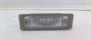 Kennzeichenbeleuchtung KIA SPORTAGE (JE_, KM_) 2.0 CRDi 4WD 925012G000