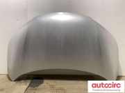 Motorhaube Honda CR-V IV (RM)