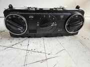 Andere Steuergeräte MERCEDES-BENZ B (W246, W242) Electric Drive / B 250 e (242.890) 69780002 A1698300585
