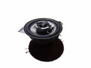 Türlautsprecher vorne rechts VW TRANSPORTER IV Furgon (70XA) 2.5 TDI FR4