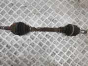 Antriebswelle vorne links PEUGEOT 508 2.0 HDi