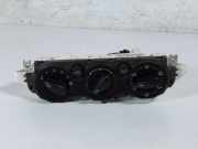 Heizungsbetätigung (Konsole) vorne Ford Focus II Cabriolet (DB3) 7M5T19980AA