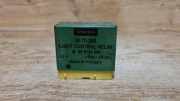 Relais VOLVO S70 (LS) 2.4 3523200