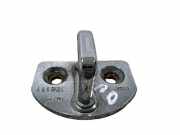 Verriegler RENAULT MEGANE III Grandtour (KZ0/1) 1.9 dCi (KZ0J, KZ0N, KZ1S) 326111