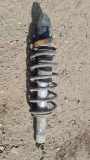 Stoßdämpfer hinten links JEEP PATRIOT (MK74) 2.2 CRD 4x4 32130291