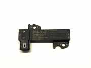 Antennenverstärker FORD KUGA II (DM2) 2.0 TDCi 4x4 DS7T-15K603-GA