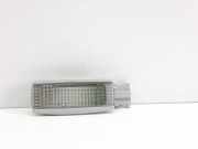 Andere Teile des Innenraums VW PASSAT B5 (3B2) 1.8 3B0947113