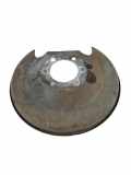 Bremsscheibenblech hinten links MITSUBISHI Eclipse Cross 1.5 T-Mivec
