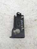 Armaturenbrett Verkleidung CITROËN C3 III (SX) 1.2 VTi 82 9828967380