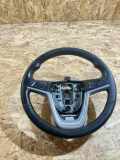 Lenkrad OPEL ASTRA J 2.0 CDTI 306507899P10 13351021