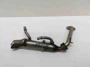 AGR-Kühler MERCEDES-BENZ A (W169) A 180 CDI (169.007, 169.307)