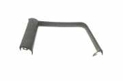 Kofferraumverkleidung MINI CLUBMAN (R55) Cooper S 7167449