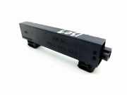 Keyless Antenne VW ID.3 (E11) 1st 5FA22407500