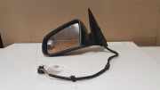 Außenspiegel links Audi A6 (4F, C6) 448505