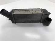 Ladeluftkühler CITROËN C4 Grand Picasso II 2.0 BlueHDi 150 9656897180